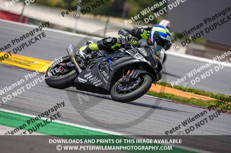 motorbikes;no limits;november 2019;peter wileman photography;portimao;portugal;trackday digital images
